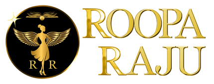 ROOPA%20RAJU