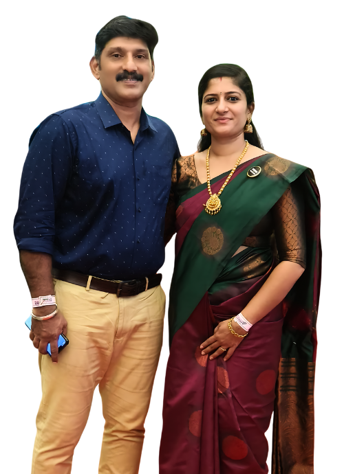 ROOPA%20RAJU