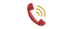 get connected with roopa raju via call