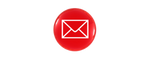 Get connected with Roopa Raju via email