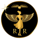 Logo Icon