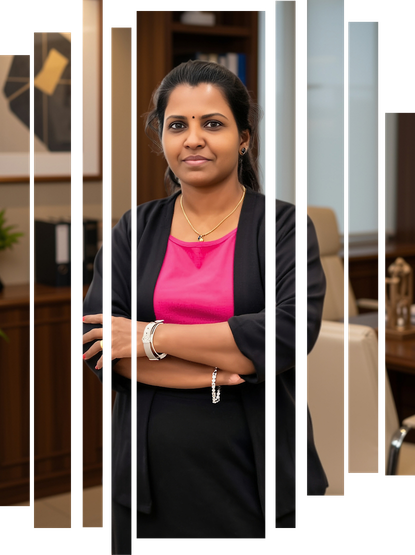 ROOPA%20RAJU