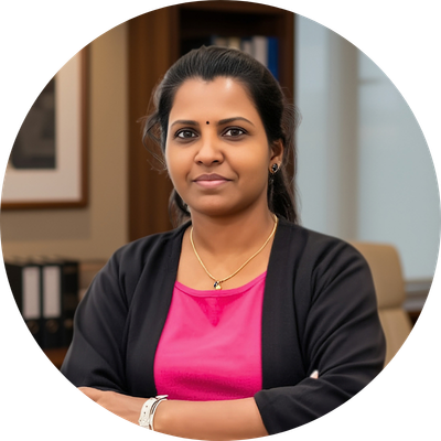 ROOPA%20RAJU