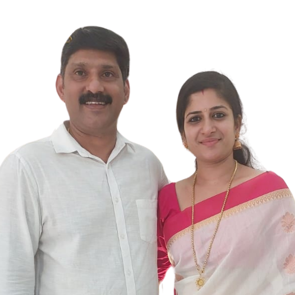 ROOPA%20RAJU